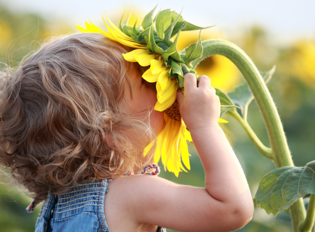 CONVEGNO: IL BAMBINO E L’AMBIENTE 24 E 25 MARZO 2023