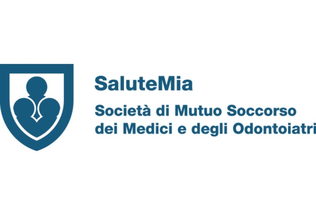 SaluteMia –  iscrizioni aperte per la copertura semestrale